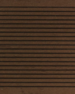 DECK TILE HPC CHOCOLATE 30 CM X 30 CM - Imagen 2