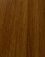 PISO BAMBU CARBONIZADO MACH 12 MM X 130 MM X 1850 MM - Imagen 2