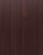 PISO BAMBU DARK CARBONIZADO MACH 12 MM X 130 MM X 1850 MM - Imagen 2