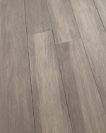 PISO BAMBU GRIS CLICK 12 MM X 125 MM X 1850 MM - Imagen 2
