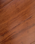 PISO BAMBU GOLDEN BROWN MACH 12 MM X 120 MM X 1850 MM - Imagen 2