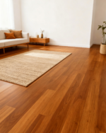 PISO BAMBU HONEY CLICK 14 MM X 125 MM X 1850 MM