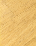 PISO BAMBU CLASSIC NATURAL CLICK 12 MM X 142 MM X 1850 MM - Imagen 2