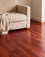 PISO BAMBU RED MACH 12 MM X 120 MM X 1850 MM