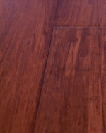 PISO BAMBU RED MACH 12 MM X 120 MM X 1850 MM - Imagen 2