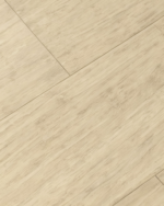 PISO BAMBU ADVANCE VAINILLA CLICK 7.5 MM X 130 MM X 610/1220 MM - Imagen 2