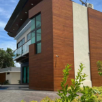 REVESTIMIENTO DE BAMBU LISO NATURAL 12 MM X 100 MM X 1860 MM