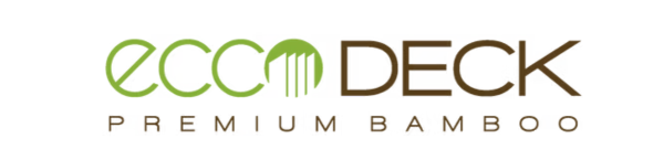 Eccodeck