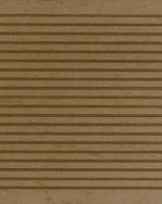 DECK TILE HPC SAND 30 CM X 30 CM - Imagen 2