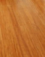 PISO ESTRUCTURADO BAMBU HONEY MACH 12 MM X 142 MM X 1850 MM - Imagen 2
