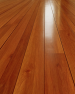 PISO ESTRUCTURADO JATOBA MACH 10/0.6 MM X 125 MM X 1210 MM - Imagen 2