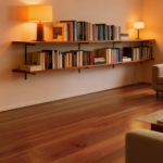 PISO ESTRUCTURADO JATOBA MACH 10/0.6 MM X 125 MM X 1210 MM
