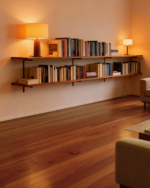 PISO ESTRUCTURADO JATOBA MACH 10/0.6 MM X 125 MM X 1210 MM