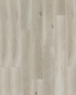 PISO ENDURANCE SPC NS005 CLICK 5.5 MM X 182 MM X 1220 MM - Imagen 2