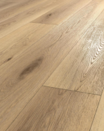 PISO ENDURANCE SPC NT007 CLICK 5.5 MM X 182 MM X 1220 MM - Imagen 2