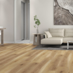 PISO ENDURANCE SPC NT007 CLICK 5.5 MM X 182 MM X 1220 MM