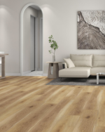 PISO ENDURANCE SPC NT007 CLICK 5.5 MM X 182 MM X 1220 MM
