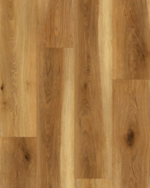 PISO ENDURANCE SPC NT012 CLICK 5.5 MM X 182 MM X 1220 MM - Imagen 2