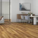 PISO ENDURANCE SPC NT012 CLICK 5.5 MM X 182 MM X 1220 MM