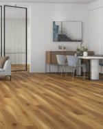 PISO ENDURANCE SPC NT012 CLICK 5.5 MM X 182 MM X 1220 MM