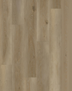 PISO ENDURANCE SPC TX27C CLICK 4.2 MM X 180 MM X 1220 MM - Imagen 2
