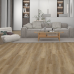 PISO ENDURANCE SPC TX27C CLICK 4.2 MM X 180 MM X 1220 MM