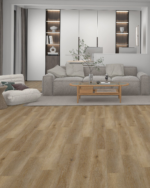 PISO ENDURANCE SPC TX27C CLICK 4.2 MM X 180 MM X 1220 MM