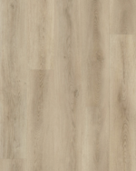 PISO URBAN SPC 2837 CLICK 5.5 MM X 182 MM X 1220 MM - Imagen 2