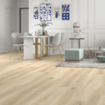 PISO URBAN SPC 2837 CLICK 5.5 MM X 182 MM X 1220 MM