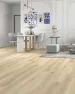 PISO URBAN SPC 2837 CLICK 5.5 MM X 182 MM X 1220 MM