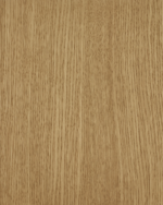 PISO FORESTA ROBLE BLONDE MACH 12 MM X 190 MM X 1900 MM - Imagen 2