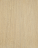 PISO FORESTA ROBLE HILL MACH 12 MM X 190 MM X 1900 MM - Imagen 2