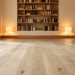 PISO FORESTA ROBLE HILL MACH 12 MM X 190 MM X 1900 MM