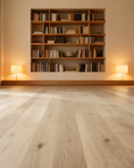 PISO FORESTA ROBLE HILL MACH 12 MM X 190 MM X 1900 MM