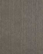 PISO FORESTA ROBLE INVISIBLE MACH 15 MM X 190 MM X 1900 MM - Imagen 2