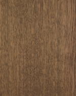 PISO FORESTA ROBLE PADDY MACH 12 MM X 190 MM X 1900 MM - Imagen 2