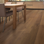 PISO FORESTA ROBLE PADDY MACH 12 MM X 190 MM X 1900 MM