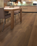 PISO FORESTA ROBLE PADDY MACH 12 MM X 190 MM X 1900 MM